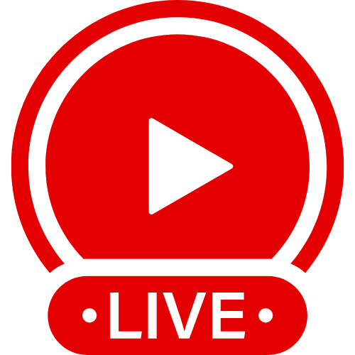 Pinkypuppa | Live Webcam Shows & Interactive Adult Entertainment